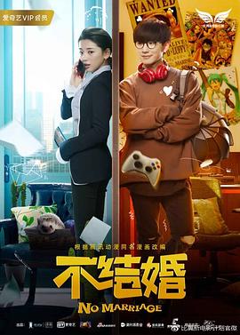 不结婚_导员演员_静婉电影-影视网