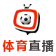 不结婚
